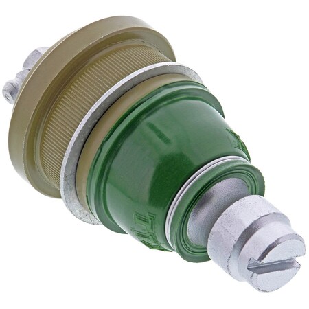 Mevotech Ball Joint, Txms76505 TXMS76505